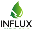 Influx Commercial Services