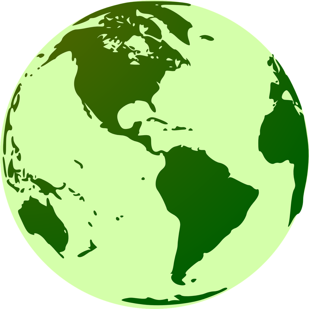 globe, earth, green-303110.jpg